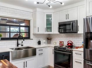 4290 Lakewood Blvd #G-13, Naples, FL 34112