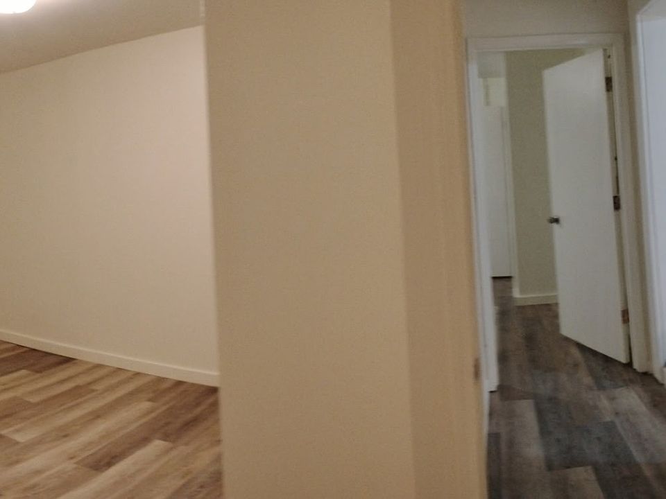1st image of 4650 Genesis Rd APT 103