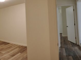 4650 Genesis Rd APT 103, Crossville, TN 38571