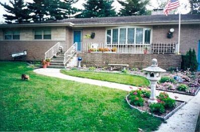 1st image of 5590 Marshall Pl W