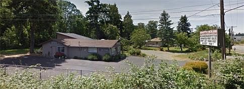 1st image of 12414 Bridgeport Way SW