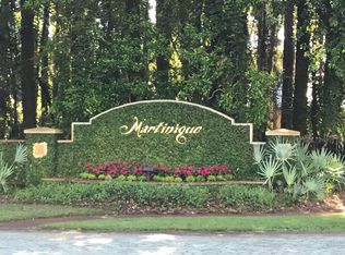 3304 Green Turtle Ln, Panama City Beach, FL 32408