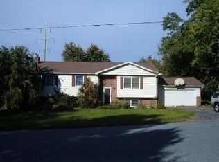 1202 Springfield St, Harrisburg, PA 17112