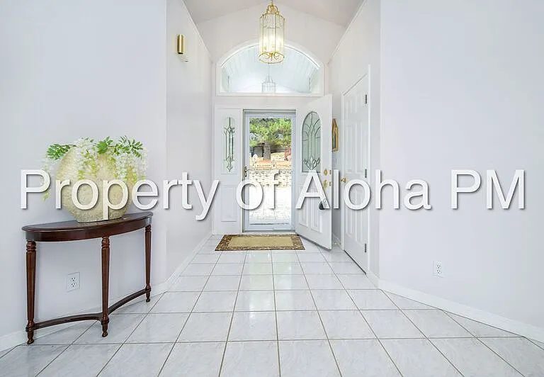 108 Lakeshore Dr — Photo 24