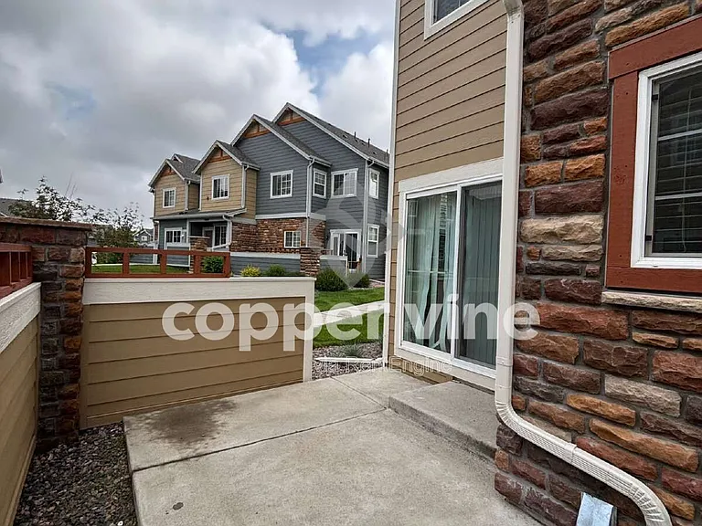 12874 Jasmine St #C — Photo 24