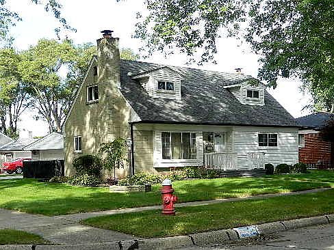 1st image of 29611 Newport Dr