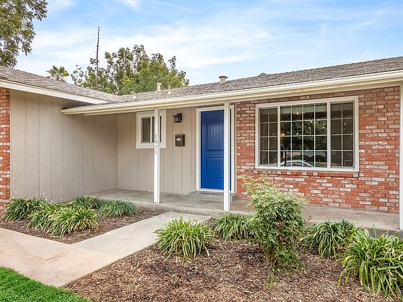 2nd image of 1445 W La Vida Ave