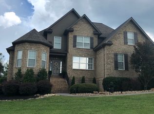 1135 Cobble Way, Maryville, TN 37803