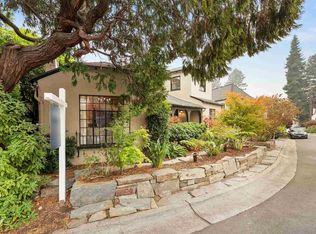 121 Brookside Dr, Berkeley, CA 94705