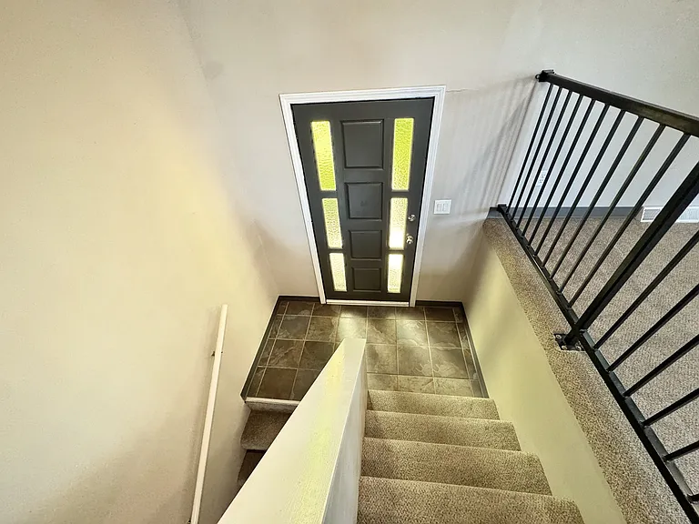 835 E Gay St — Photo 1
