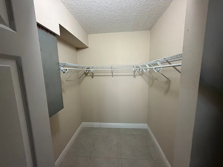 5307 Summerlin Rd #707 — Photo 14