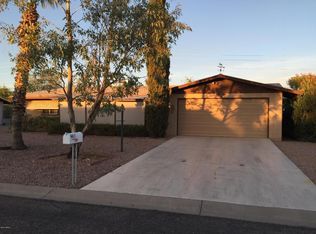 487 S Copper Dr, Apache Junction, AZ 85120
