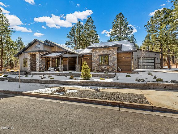 2nd image of 3217 W Dartmoor Dr Lot 1