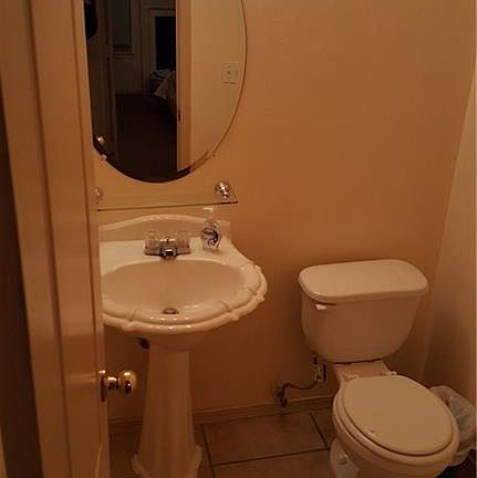 3rd image of 3612 E Vitex Cir