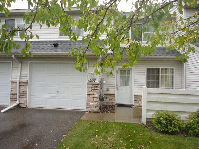 1537 Serenity Ln