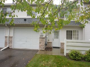 1537 Serenity Ln, Waconia, MN 55387