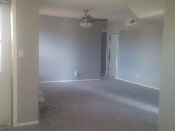 4th image of 11629 McAuliffe Dr