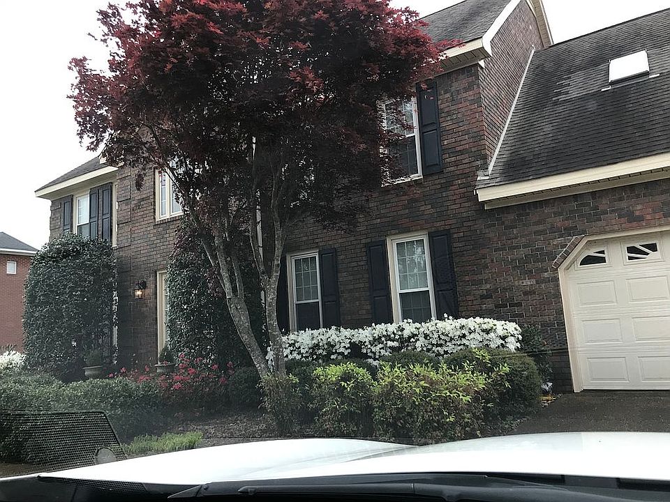 1st image of 115 Lovvorn Ln