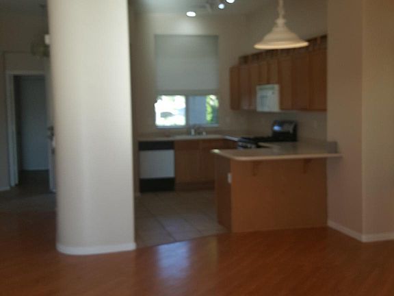 5th image of 9724 N 97th Ln
