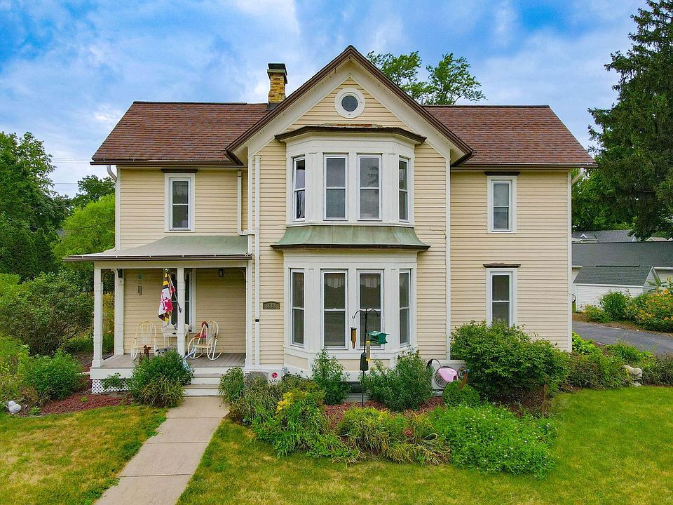 1st image of 332 Riverside DRIVE