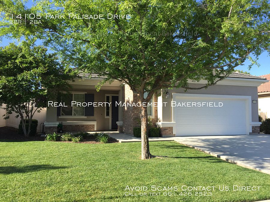 1st image of 14105 Park Palisades Dr