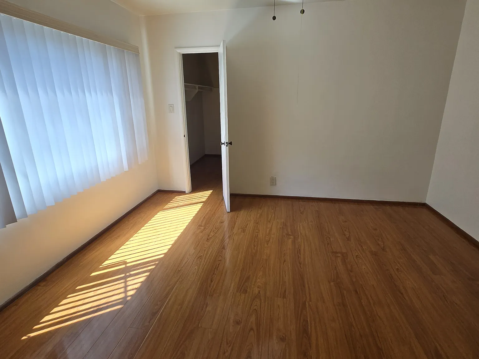 1 bed, 700 sqft, $2,000 — Photo 3