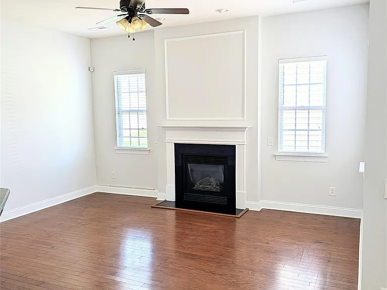 10713 Serape Rd — Photo 8