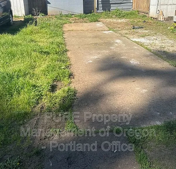 7958 SE Glencoe Rd #38 — Photo 2