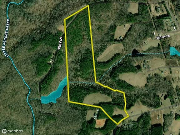 2nd image of 508 New Lebanon Church Rd