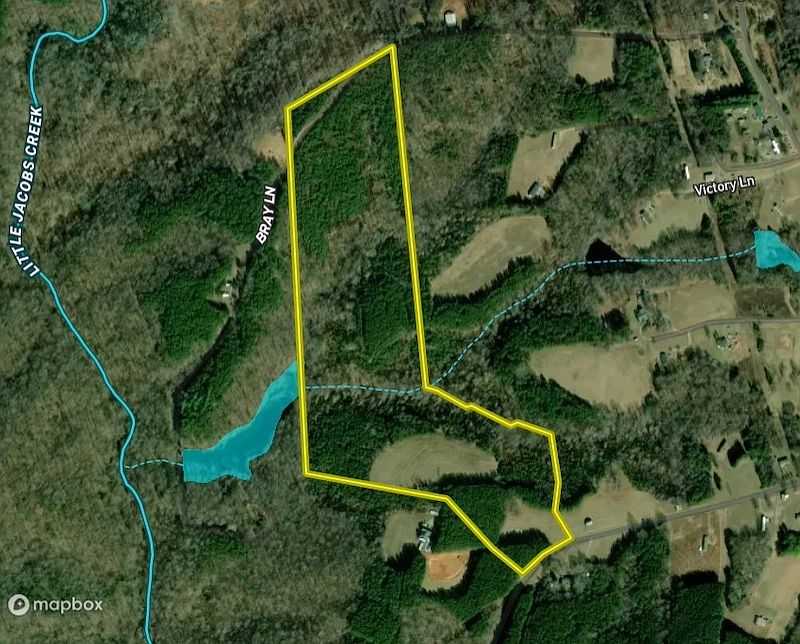 1st image of 508 New Lebanon Church Rd