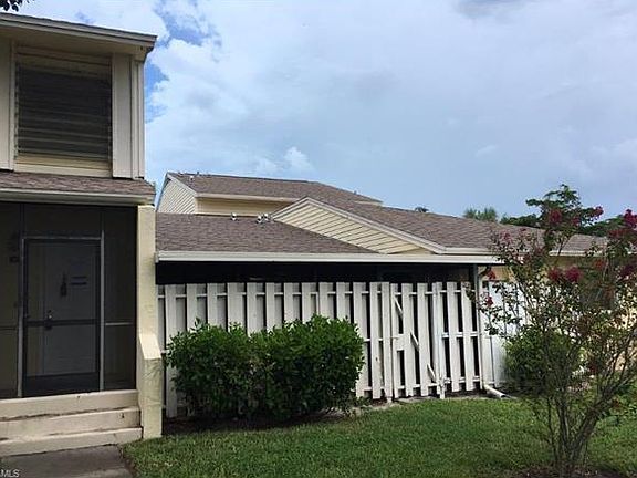 2nd image of 1410 SW 50th St APT 3