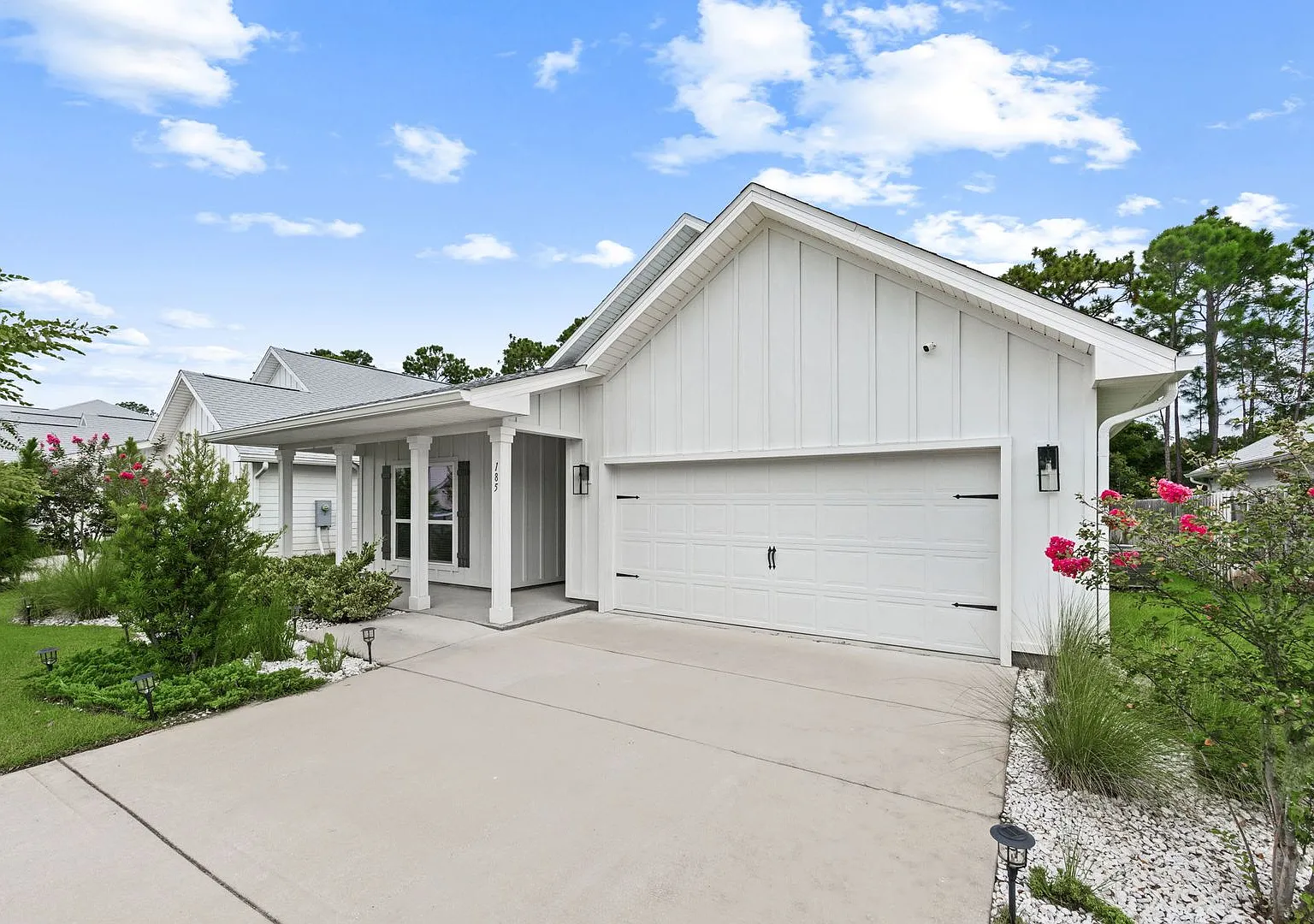 185 Sea Eagle Lane — Photo 2