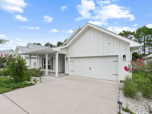 2nd image of 185 Sea Eagle Ln