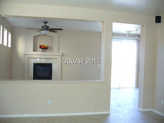 2nd image of 3584 April Springs St #0
