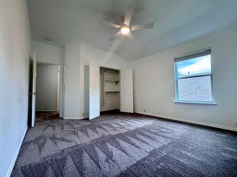 512 Paul Jones Pass — Photo 21