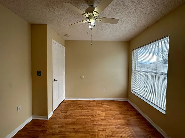 857 Blanc Ct — Photo 13