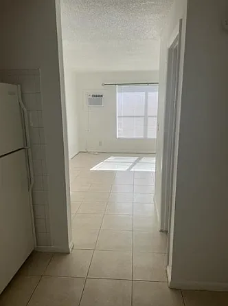 6000 NW 7th St #20 — Photo 5