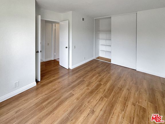 4th image of 2721 Torrey Pine Dr #22