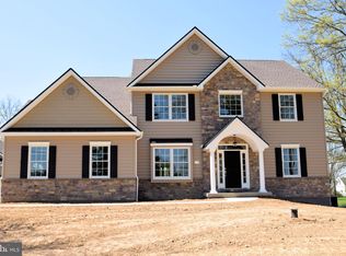 0 Schwenkmill Rd, Perkasie, PA 18944