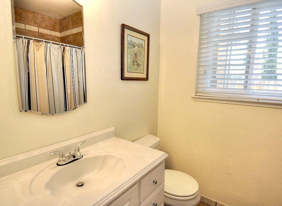 2nd image of 2187 Roan Ct