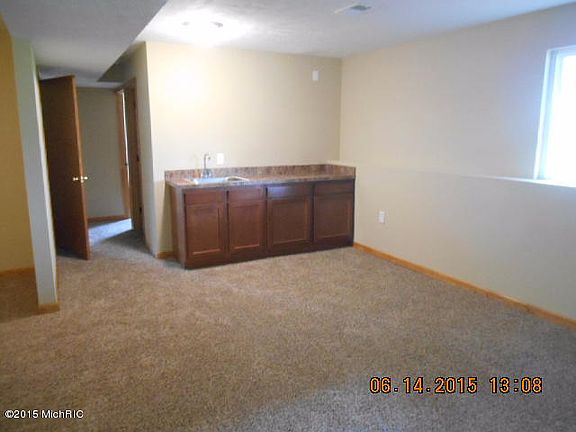5th image of 9293 Northwind Dr