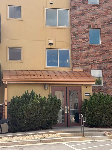 9039 E Panorama Cir Photo 1