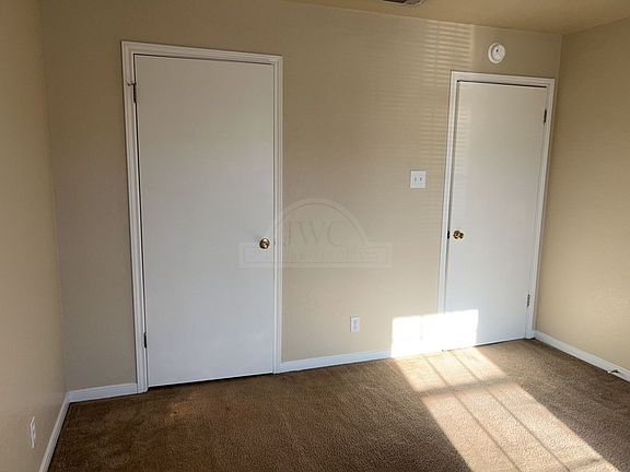 5th image of 1805 Windward Dr Unit A
