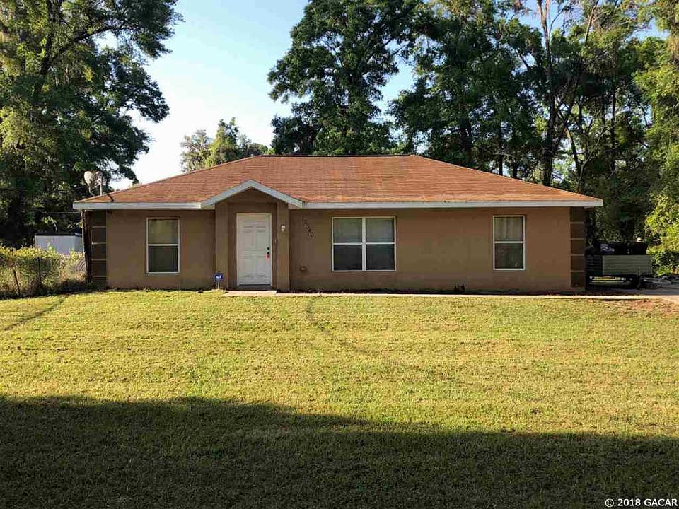 1st image of 13540 NW 1st St