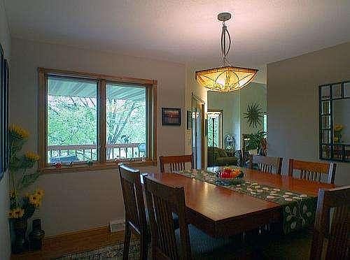 4th image of N4953 Oakview Dr