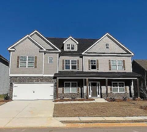 5th image of 3330 Grassy Fields Ln