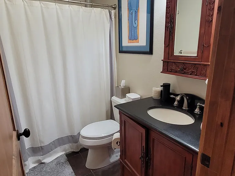3355 S Tensleep Dr #9 — Photo 11