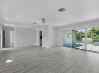 19169 Jovan St, Reseda, CA 91335