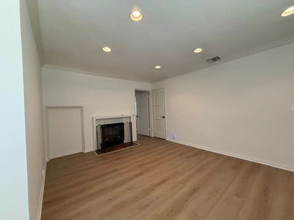 1715 Raymond Hill Rd APT 3