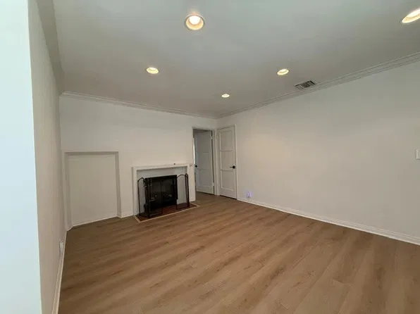 1715 Raymond Hill Rd APT 3, South Pasadena, CA 91030